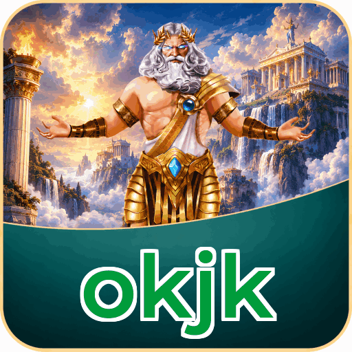 okjk
