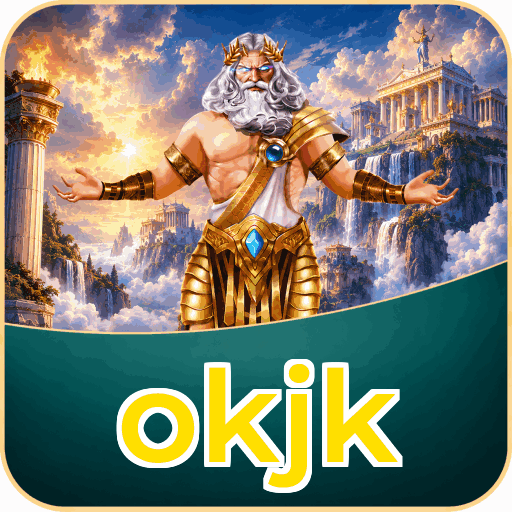 okjk