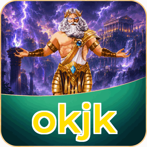 Panduan expert memilih aplikasi Android okjk Indonesia
