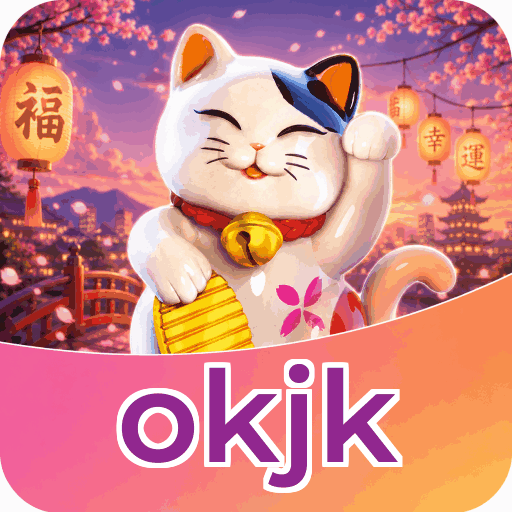 okjk