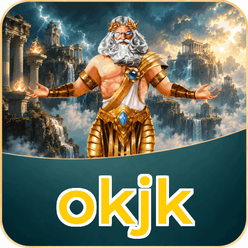 Panduan download dan install APK okjk