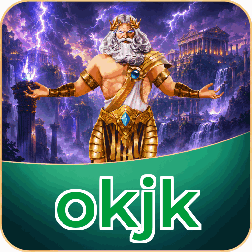 okjk