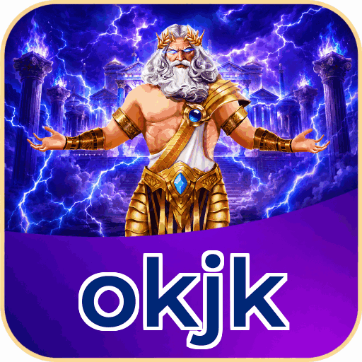 Ilustrasi cara install okjk APK dengan aman