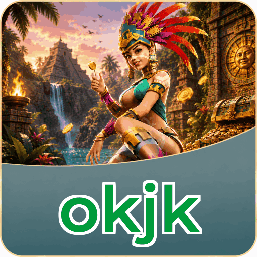 Panduan download dan install APK okjk