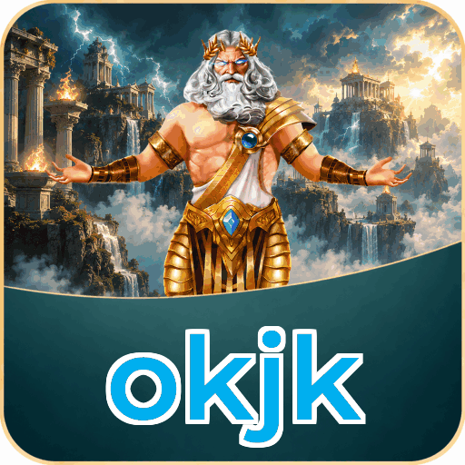 Panduan instalasi dan download okjk APK