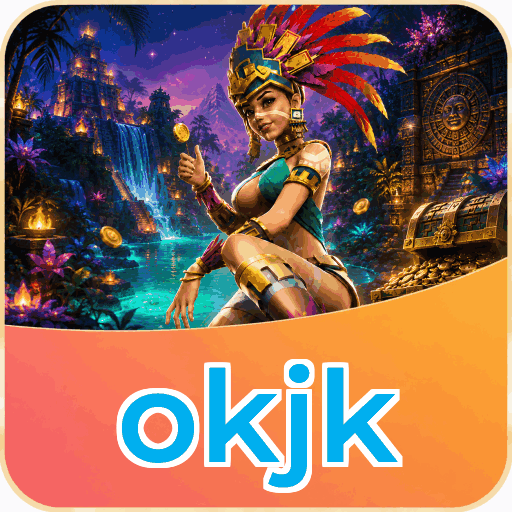 Panduan download dan install APK okjk