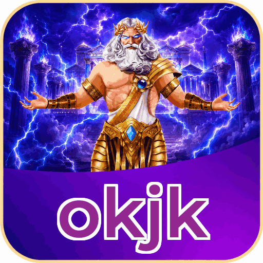 Panduan download dan install APK okjk