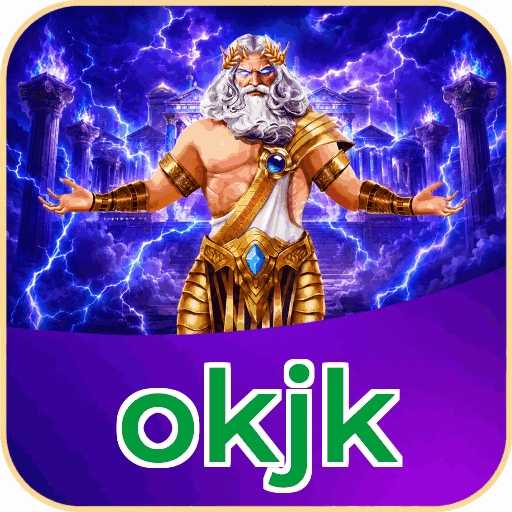 okjk