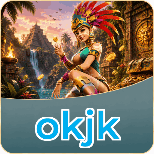 Langkah-langkah install okjk APK dengan aman