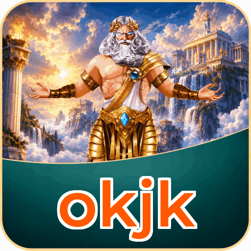 okjk