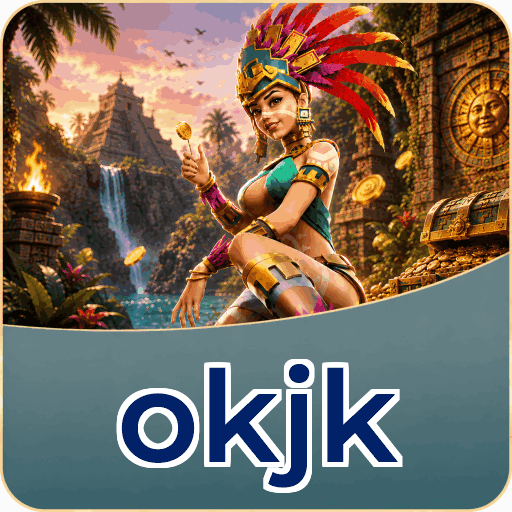 okjk