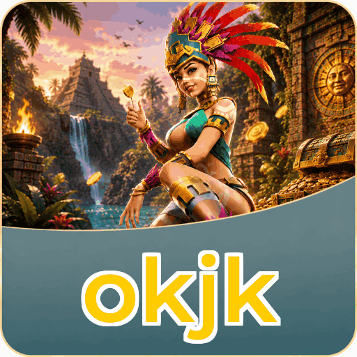 Ilustrasi Android permissions system untuk APK okjk
