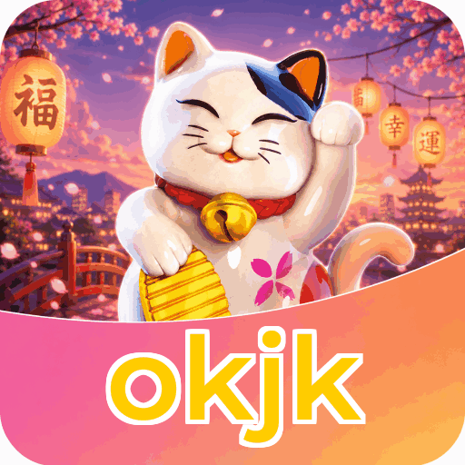 Katalog aplikasi Android okjk Indonesia