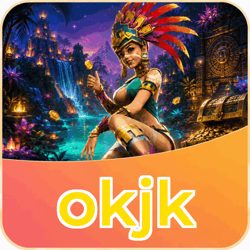 okjk
